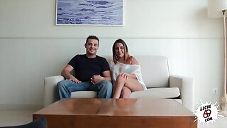 OKM Videomagazin 1 سکس مادر بالغ