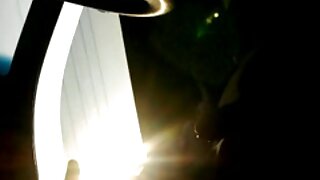 Mektrosex mit دانلود فیلم سکس با مادر der maschine