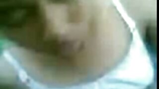 مقعد رابطه جنسی فیلم سوپر سکسی مادرو پسر و استمناء برای brunettes داغ
